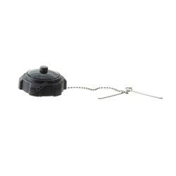 Picture of Cap - Non-Locking Diesel