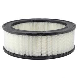 Picture of Filter - Air