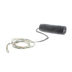 Picture of Handle