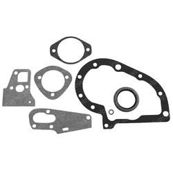 Picture of Gasket Set