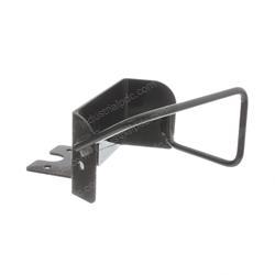 Picture of Bracket - Headlight