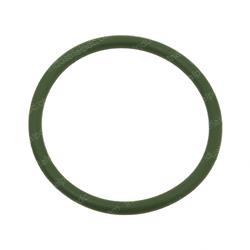 Picture of O-Ring