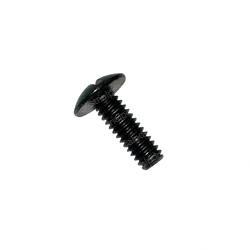 Picture of Screw
