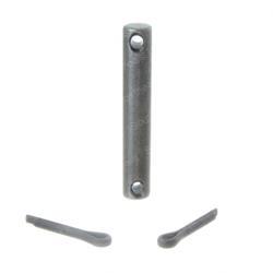 BT BT07904222SB PIN - CHAIN ANCHOR