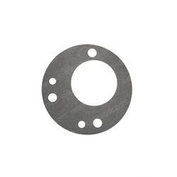 Picture of Gasket Sensor