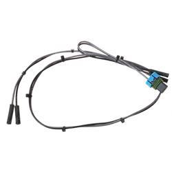 Picture of Harness - Taillight [6200]