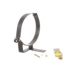 Picture of Bracket - Tank