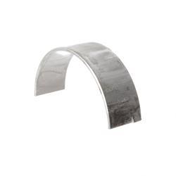 Picture of Bearing - Half Lower