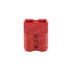 Anderson 992G1 SB 50 RED HOUSING