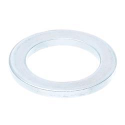 Picture of Steel Back-Up Washer