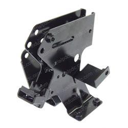 Picture of Bracket Sub-Assembly - Pa