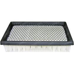 Picture of Filter - Cabin