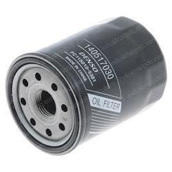 Picture of Oil Filter