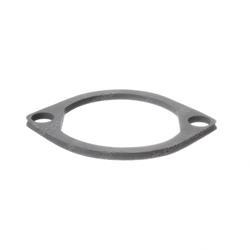 Picture of Gasket