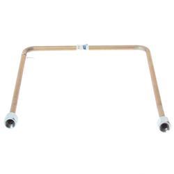 Picture of Tube