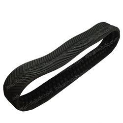 Picture of Track - Rubber 200x48x66