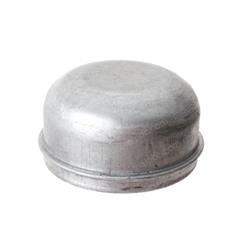 Picture of Cap
