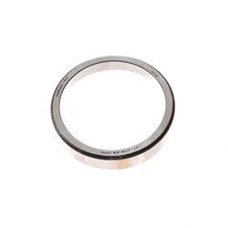 Picture of Bearing - Taper Cup