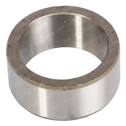 Picture of Bushing