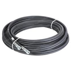 Picture of Assy. - 1/4 Twinline Hose