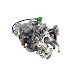 Picture of Carburetor