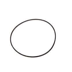 Picture of Motor/Seals - Hyd Motor Seal