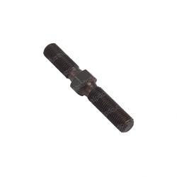 Picture of Screw