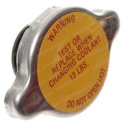Picture of Radiator Cap