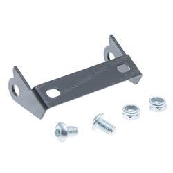 Picture of Moveable Bkt