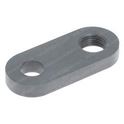 Picture of Mounting Plate