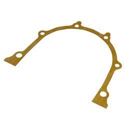 Picture of Gasket - Rear Crank Cover