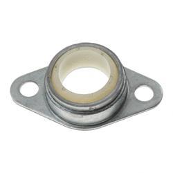 Picture of Bearing