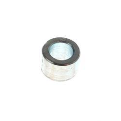 Picture of Bushing