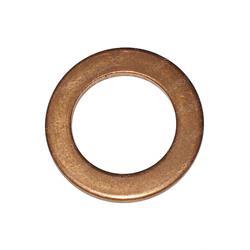 Picture of Washer-Copper