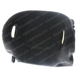 Picture of Cushion - Seat Back Vinyl