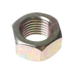 Picture of Nut