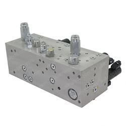 Picture of Manifold