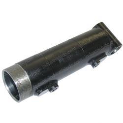 Picture of Cylinder - Tilt