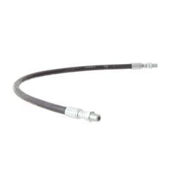 Picture of Hose Assembly - Hyd Steering