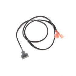 Picture of Fan Plug and Cord Asm