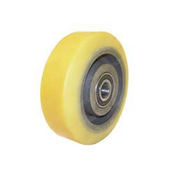 Picture of Stabilizer