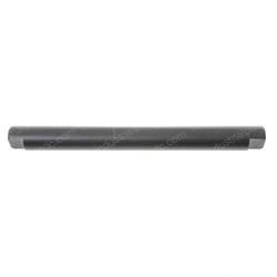 Picture of Axle / Pin
