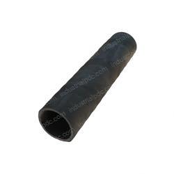 Picture of Hose - 2.25id X 12 in