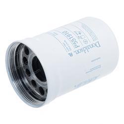 Picture of Filter - Oil