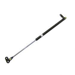 Picture of Spring - Gas