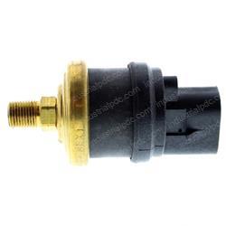 Picture of Switch - Vacuum