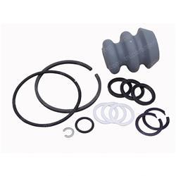 MICO 02-400-076 KIT - MASTER CYLINDER