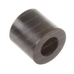 Picture of Spacer-Plastic