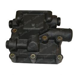 50110454