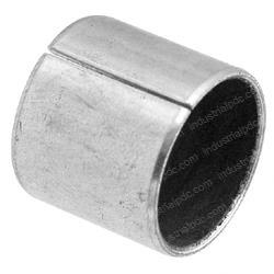 Picture of Bushing - Lift Structure Bracke